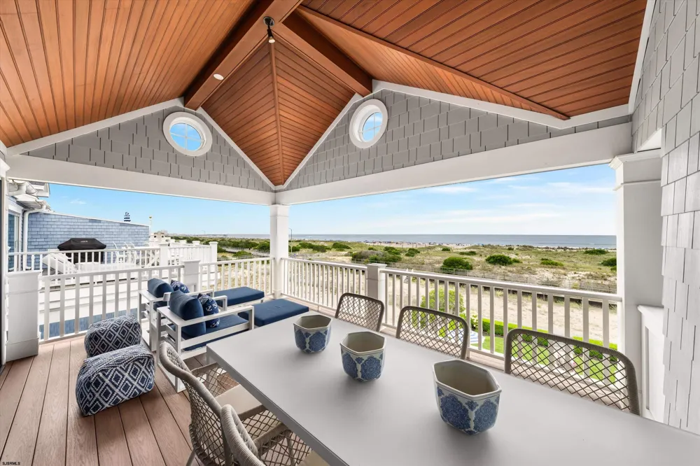 1913 Wesley Ave Ocean City, NJ 08226
