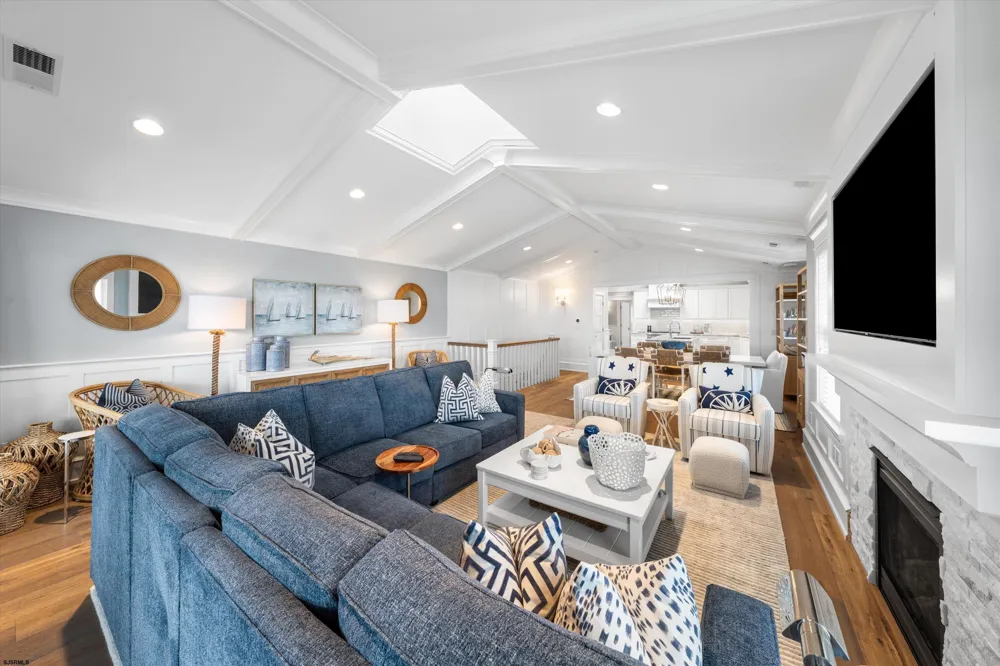 1913 Wesley Ave Ocean City, NJ 08226