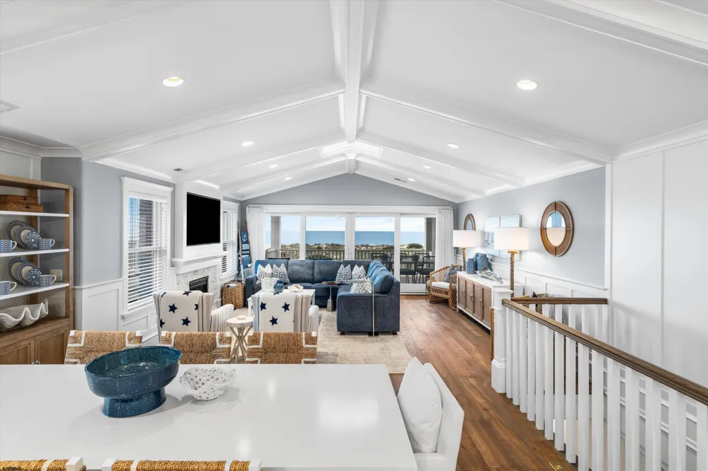 1913 Wesley Ave Ocean City, NJ 08226