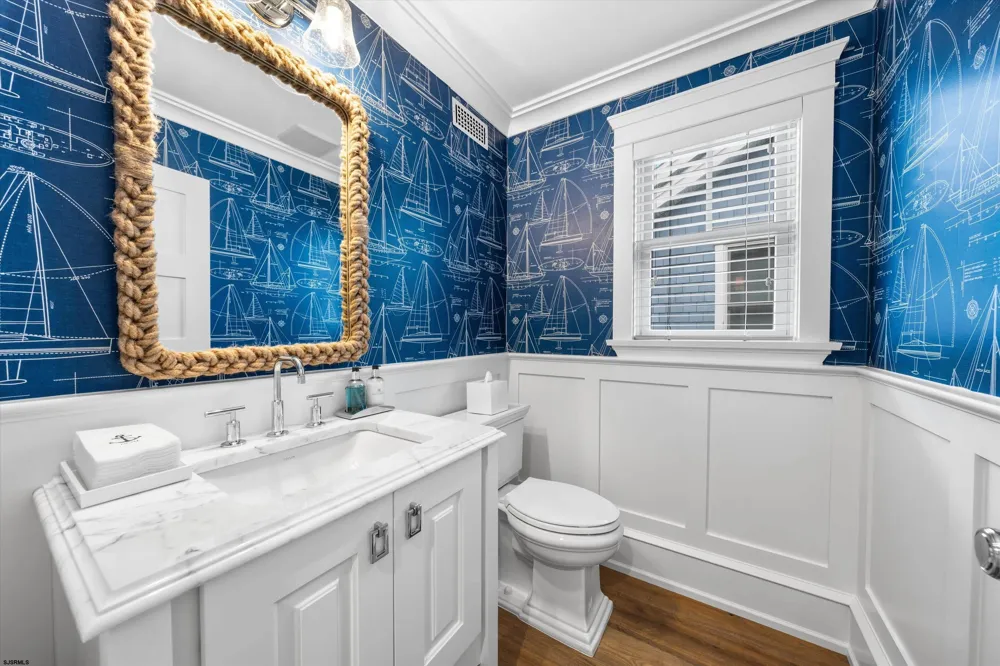 1913 Wesley Ave Ocean City, NJ 08226
