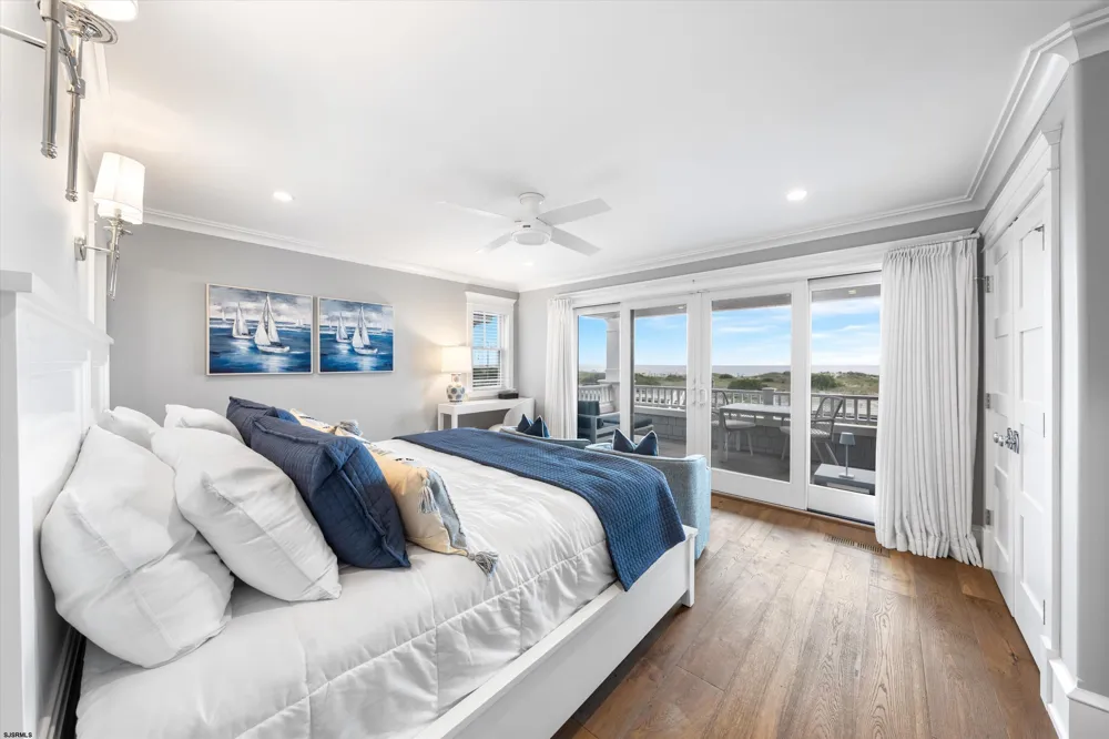 1913 Wesley Ave Ocean City, NJ 08226