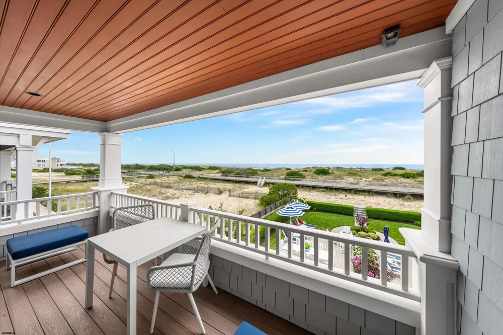 1913 Wesley Ave Ocean City, NJ 08226