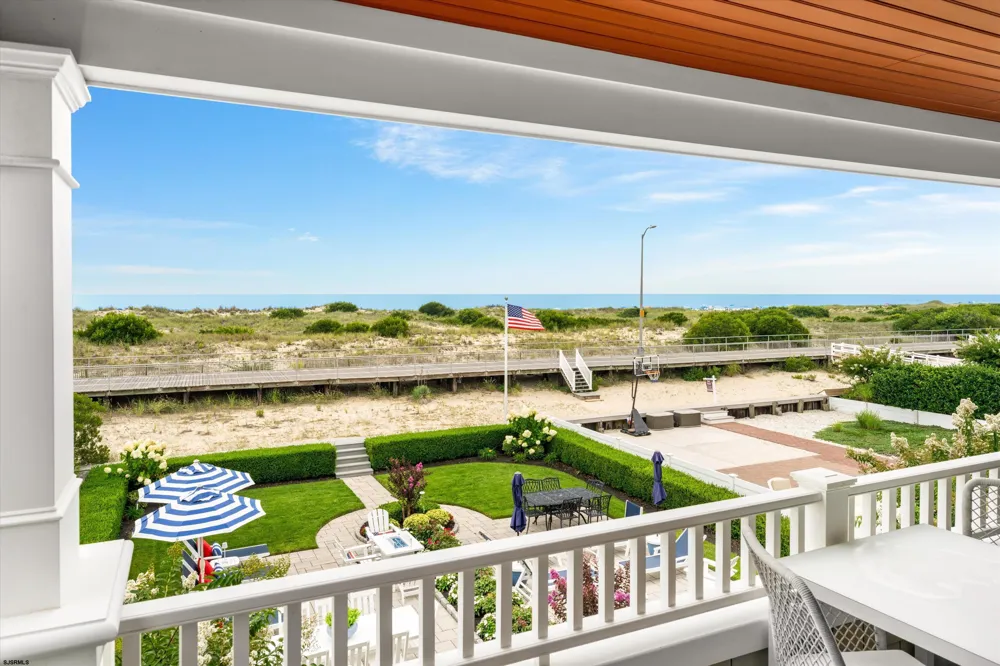 1913 Wesley Ave Ocean City, NJ 08226
