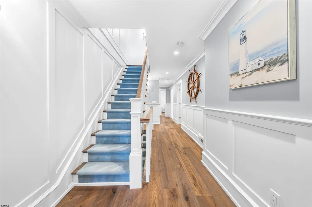 1913 Wesley Ave Ocean City, NJ 08226