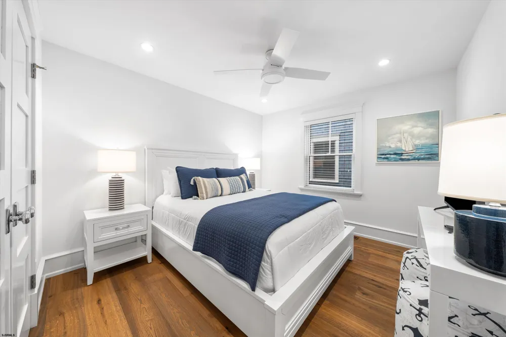 1913 Wesley Ave Ocean City, NJ 08226