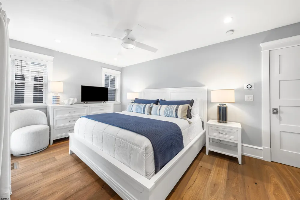 1913 Wesley Ave Ocean City, NJ 08226