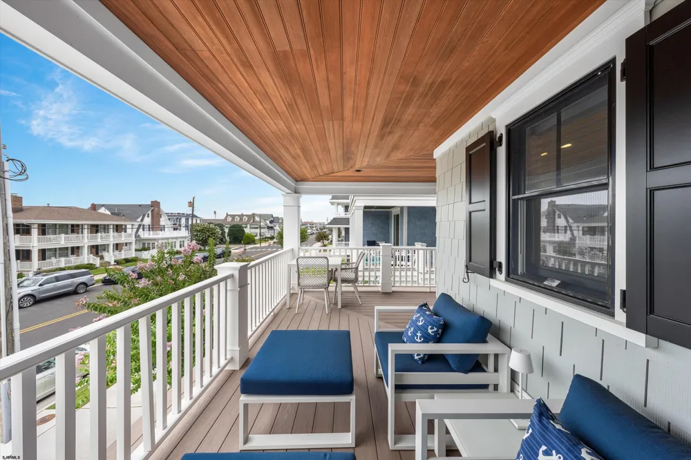 1913 Wesley Ave Ocean City, NJ 08226