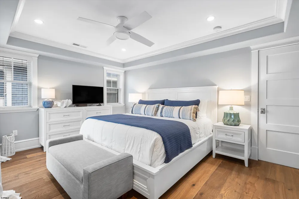 1913 Wesley Ave Ocean City, NJ 08226