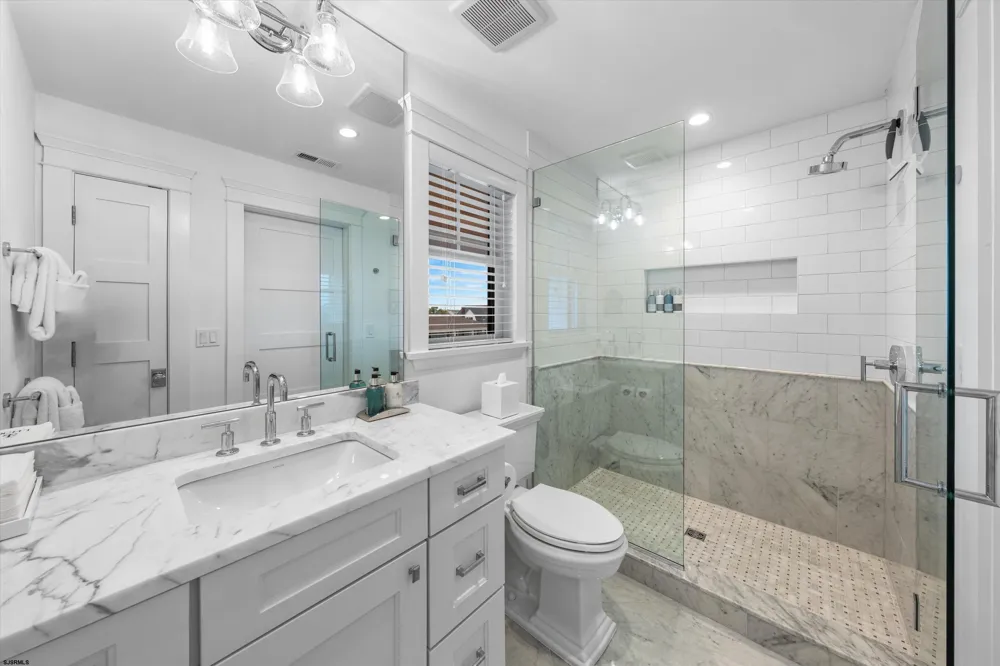 1913 Wesley Ave Ocean City, NJ 08226