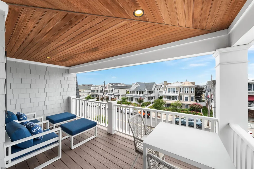 1913 Wesley Ave Ocean City, NJ 08226
