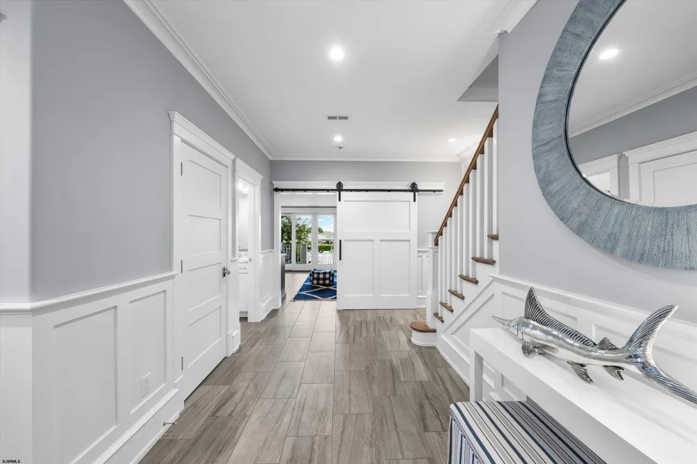 1913 Wesley Ave Ocean City, NJ 08226