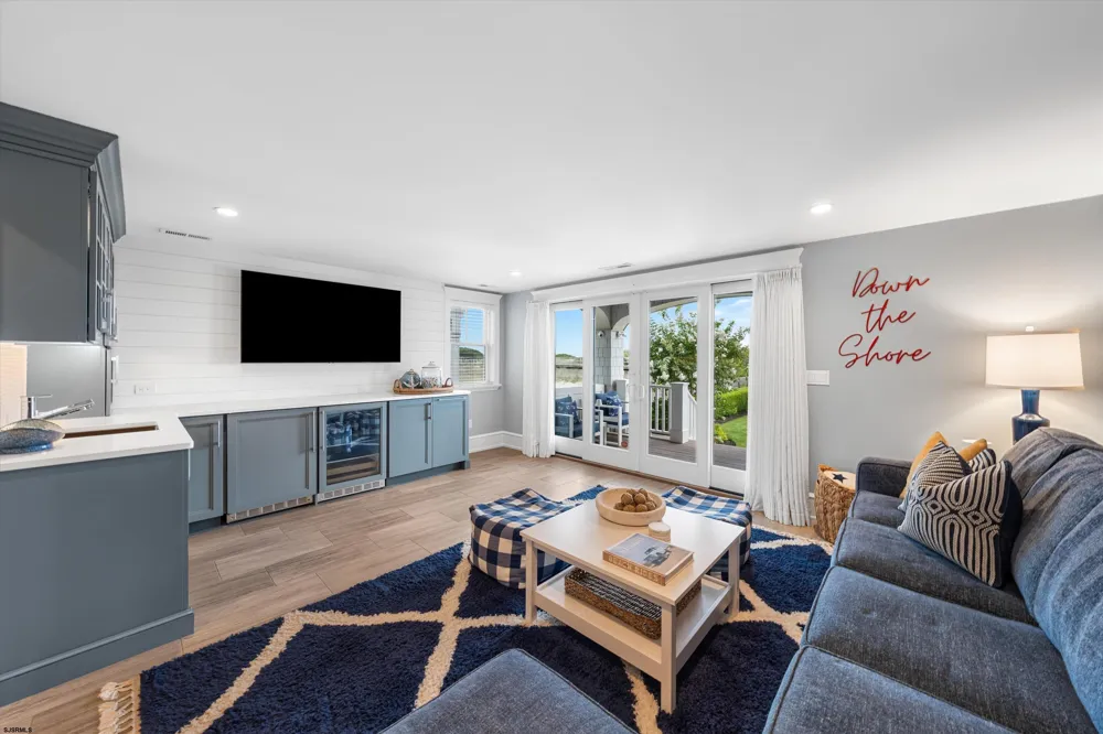 1913 Wesley Ave Ocean City, NJ 08226