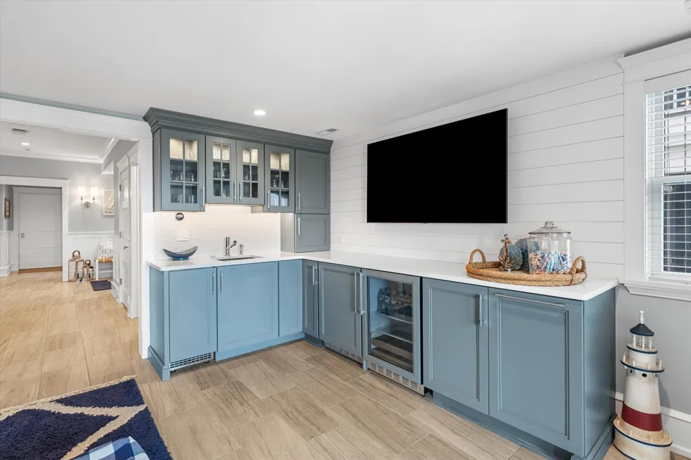 1913 Wesley Ave Ocean City, NJ 08226