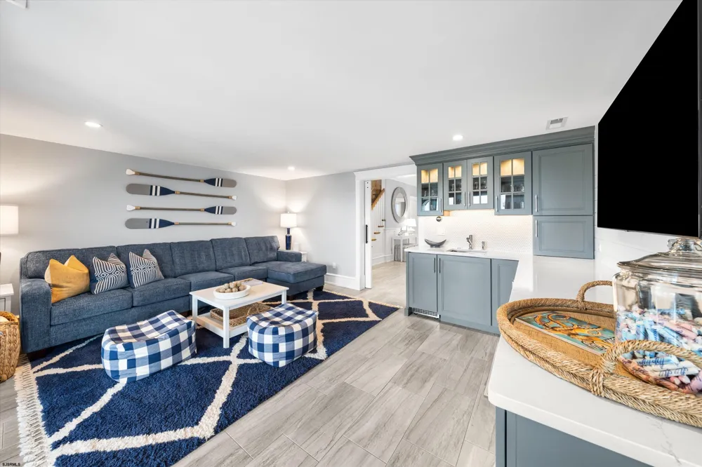 1913 Wesley Ave Ocean City, NJ 08226