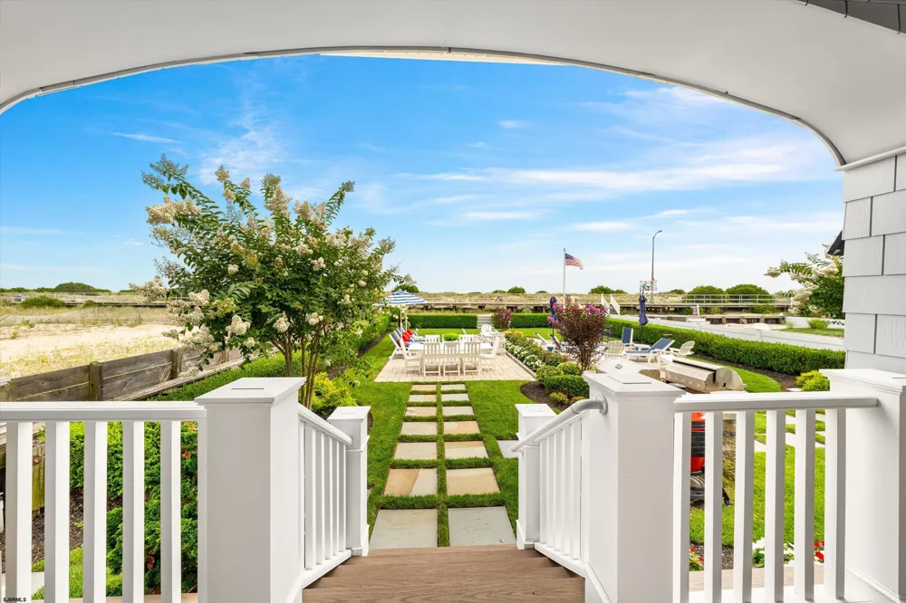 1913 Wesley Ave Ocean City, NJ 08226