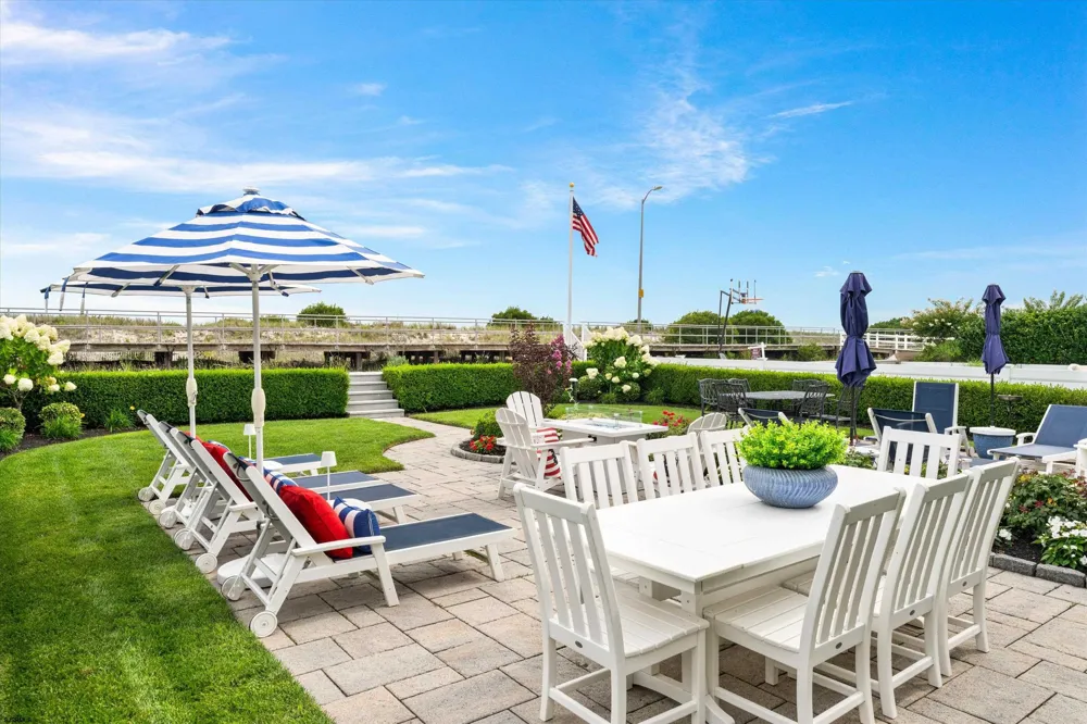 1913 Wesley Ave Ocean City, NJ 08226