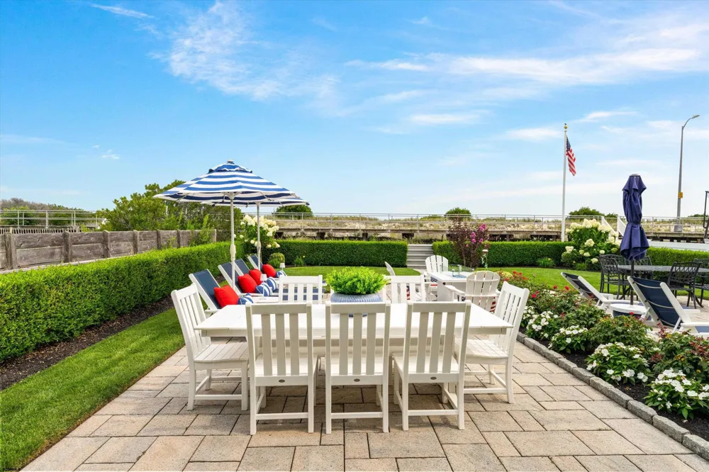1913 Wesley Ave Ocean City, NJ 08226