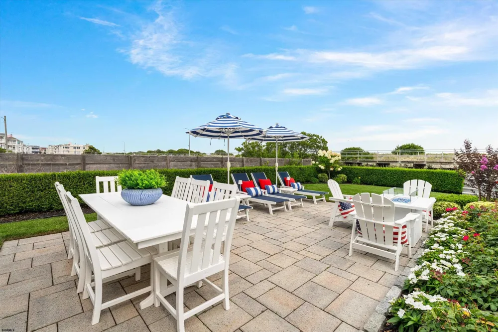 1913 Wesley Ave Ocean City, NJ 08226