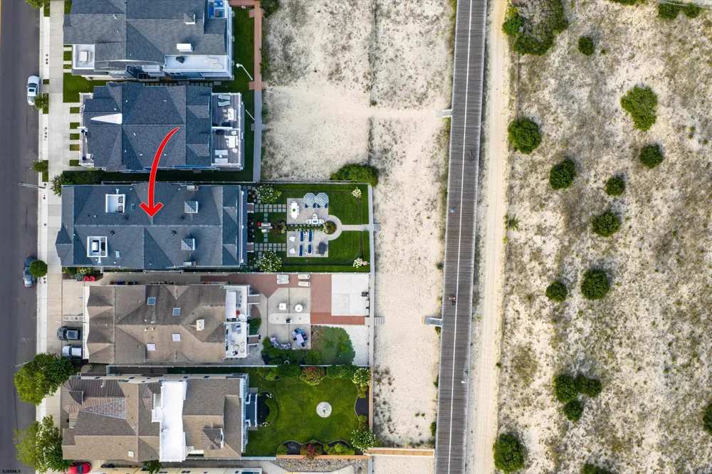 1913 Wesley Ave Ocean City, NJ 08226