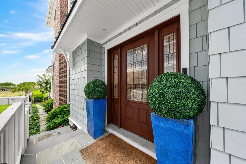 1913 Wesley Ave Ocean City, NJ 08226