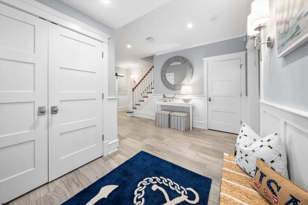1913 Wesley Ave Ocean City, NJ 08226