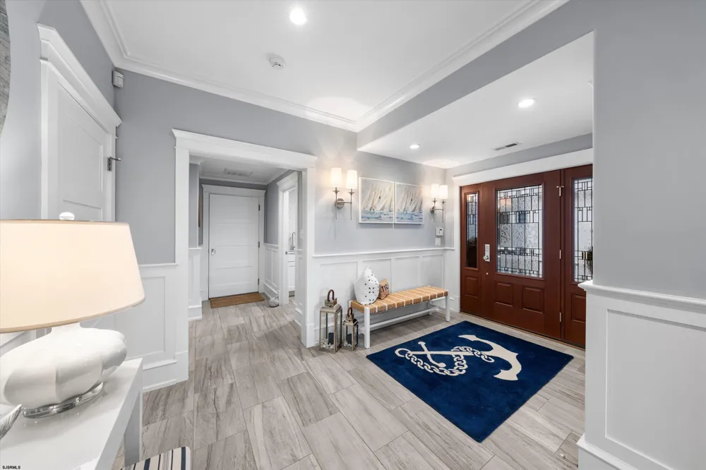 1913 Wesley Ave Ocean City, NJ 08226