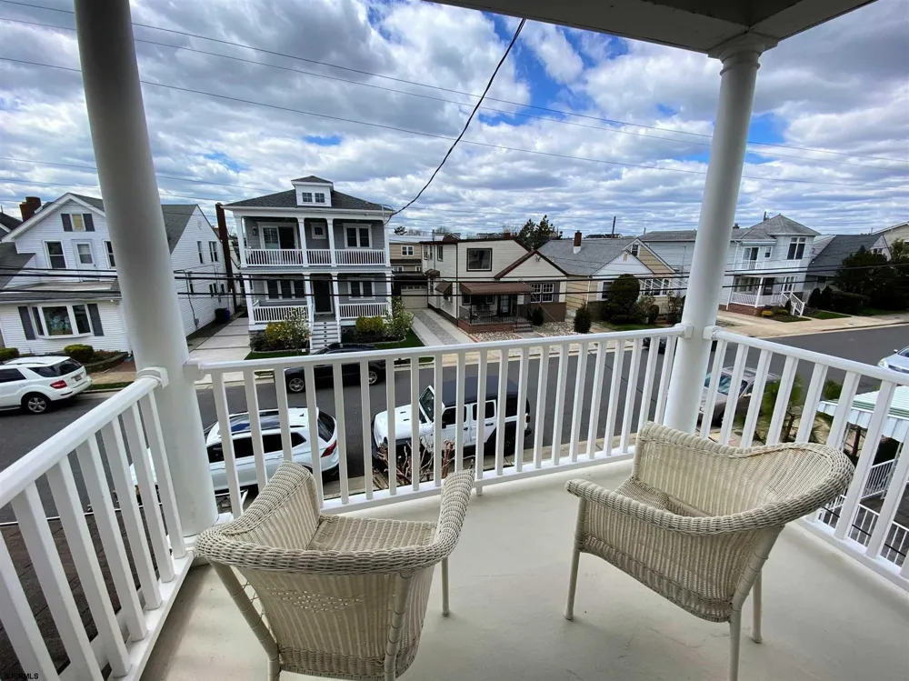 115 N Jasper Ave Margate, NJ 08402