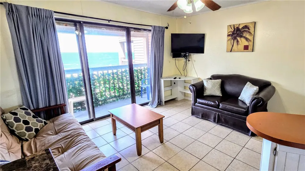 3938 Surfside Boulevard #2313 Corpus Christi, TX 78402