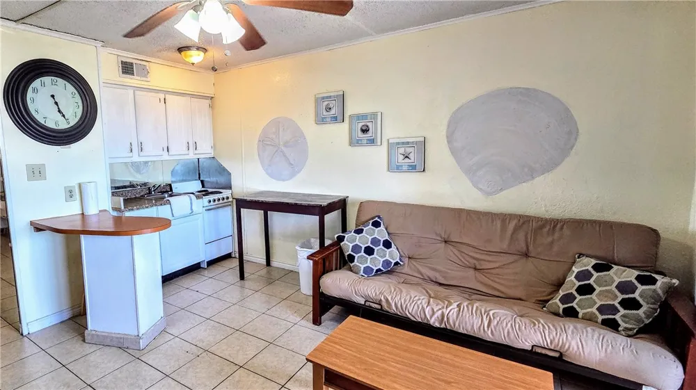 3938 Surfside Boulevard #2313 Corpus Christi, TX 78402