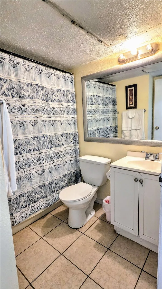 3938 Surfside Boulevard #2313 Corpus Christi, TX 78402