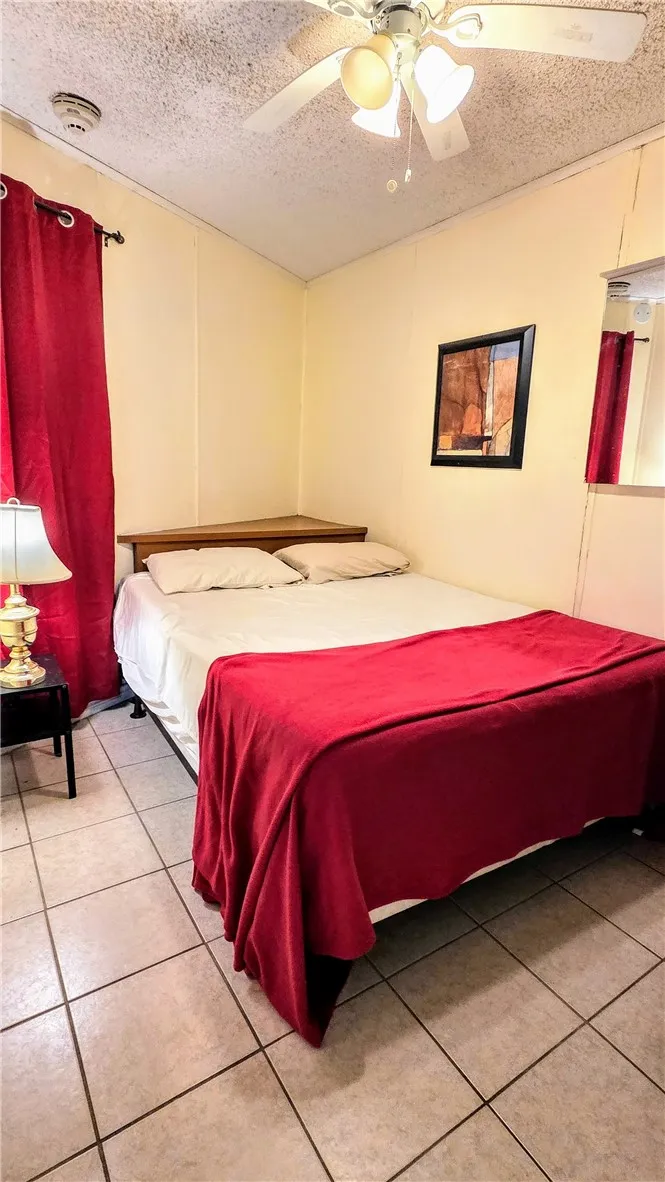 3938 Surfside Boulevard #2313 Corpus Christi, TX 78402