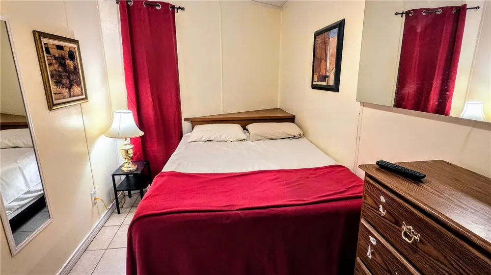 3938 Surfside Boulevard #2313 Corpus Christi, TX 78402