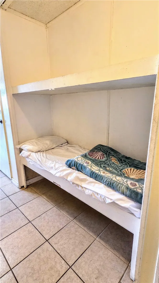 3938 Surfside Boulevard #2313 Corpus Christi, TX 78402