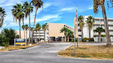 3938 Surfside Boulevard #2313
