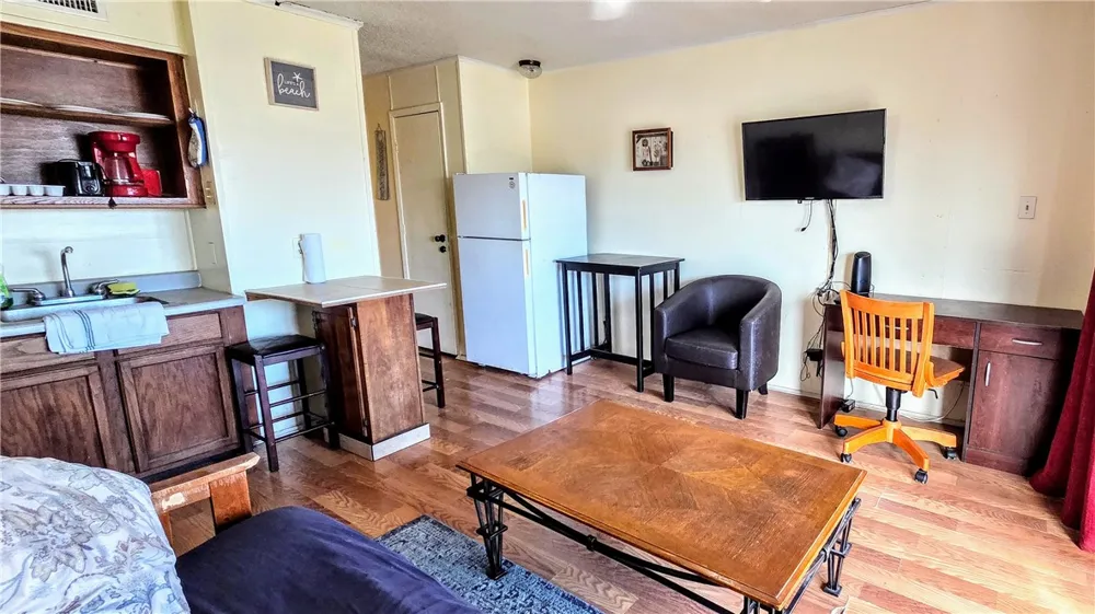 3938 Surfside Boulevard #2316 Corpus Christi, TX 78402