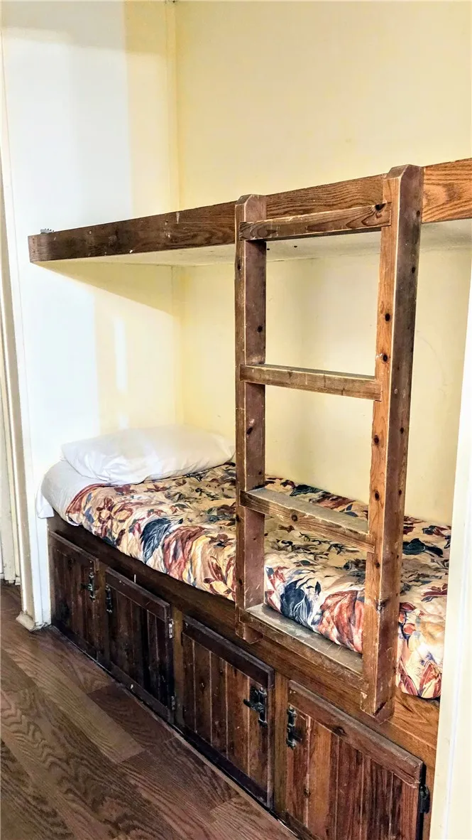 3938 Surfside Boulevard #2316 Corpus Christi, TX 78402