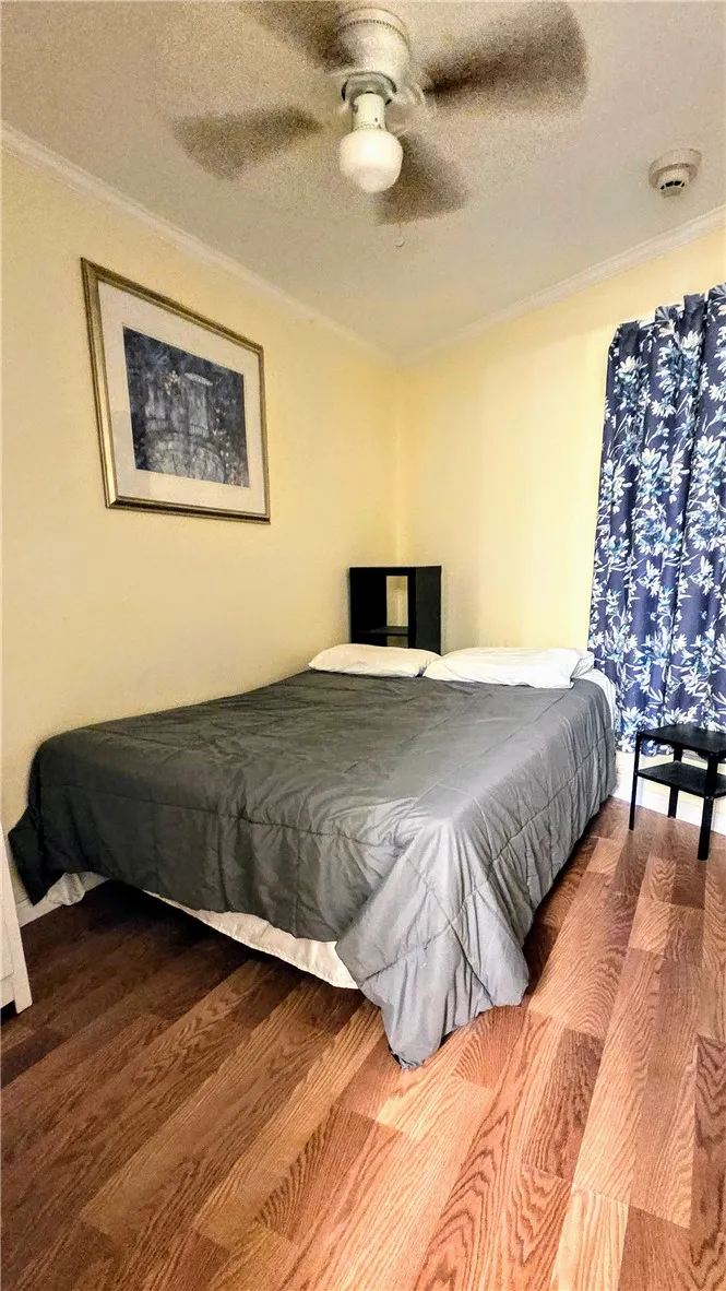 3938 Surfside Boulevard #2316 Corpus Christi, TX 78402