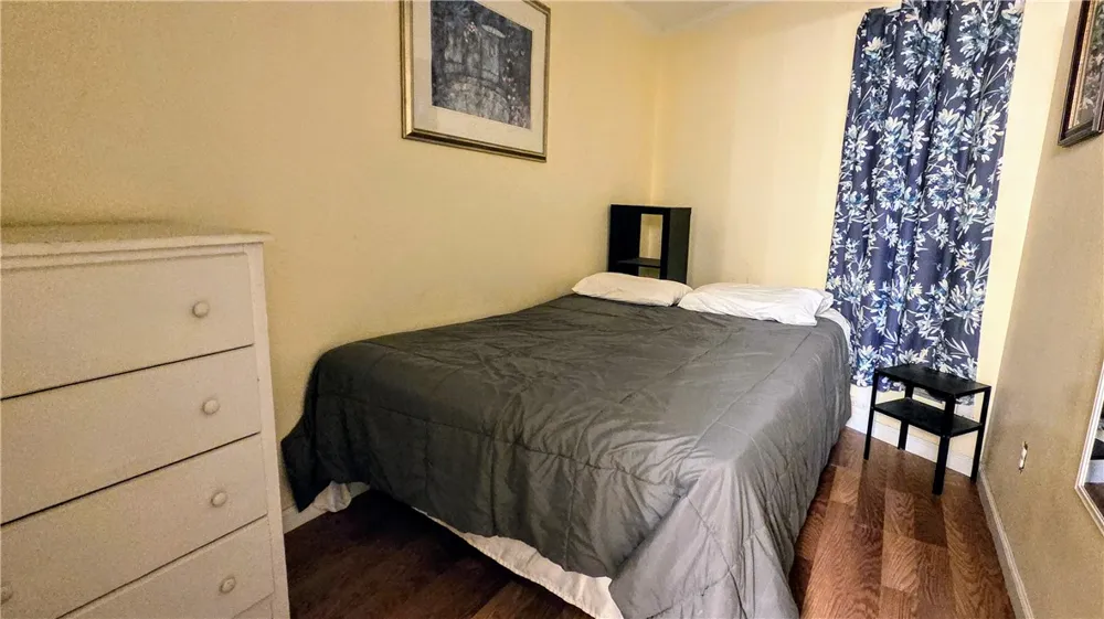 3938 Surfside Boulevard #2316 Corpus Christi, TX 78402
