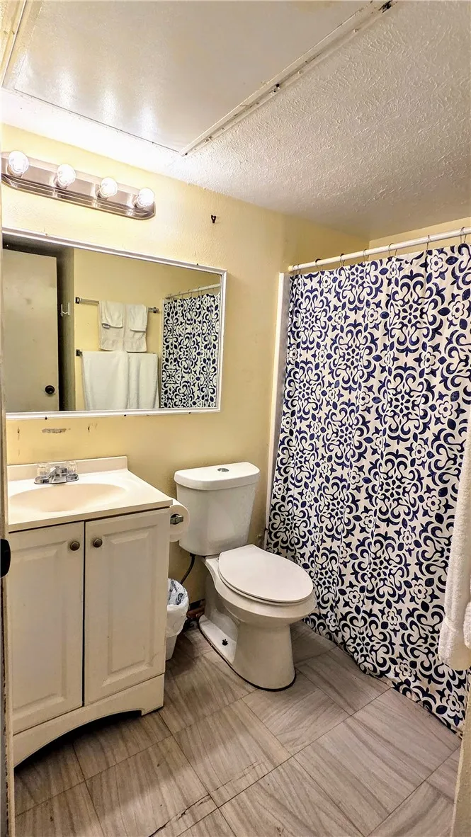 3938 Surfside Boulevard #2316 Corpus Christi, TX 78402