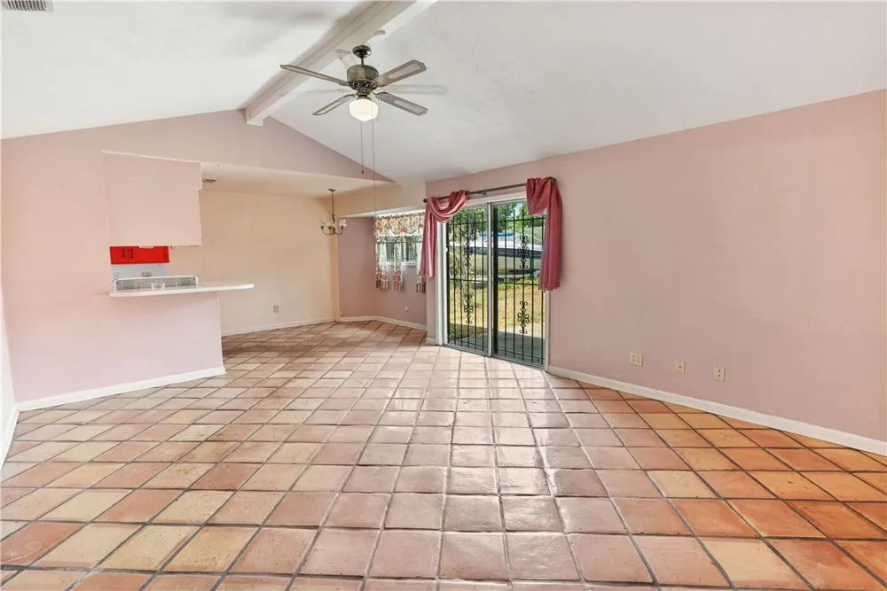 213 Blanco Drive Portland, TX 78374