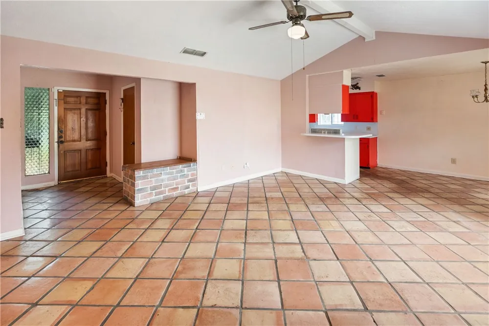 213 Blanco Drive Portland, TX 78374