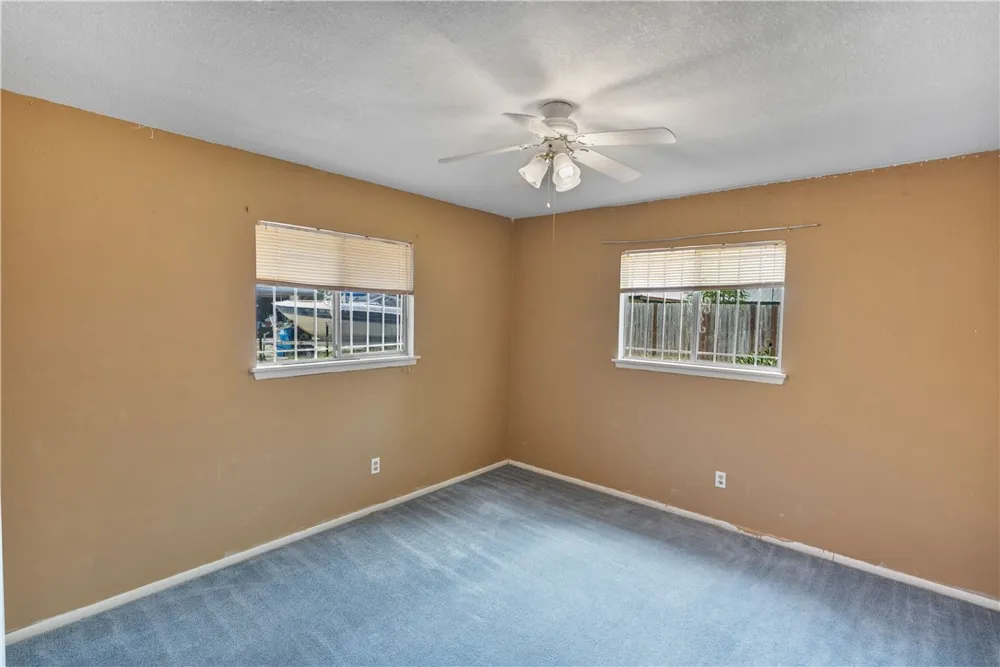 213 Blanco Drive Portland, TX 78374