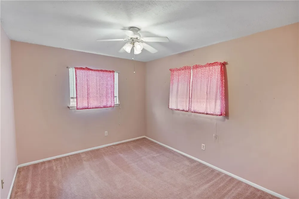 213 Blanco Drive Portland, TX 78374