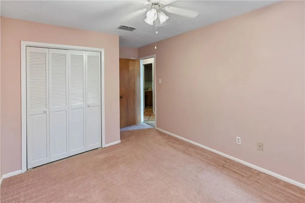 213 Blanco Drive Portland, TX 78374