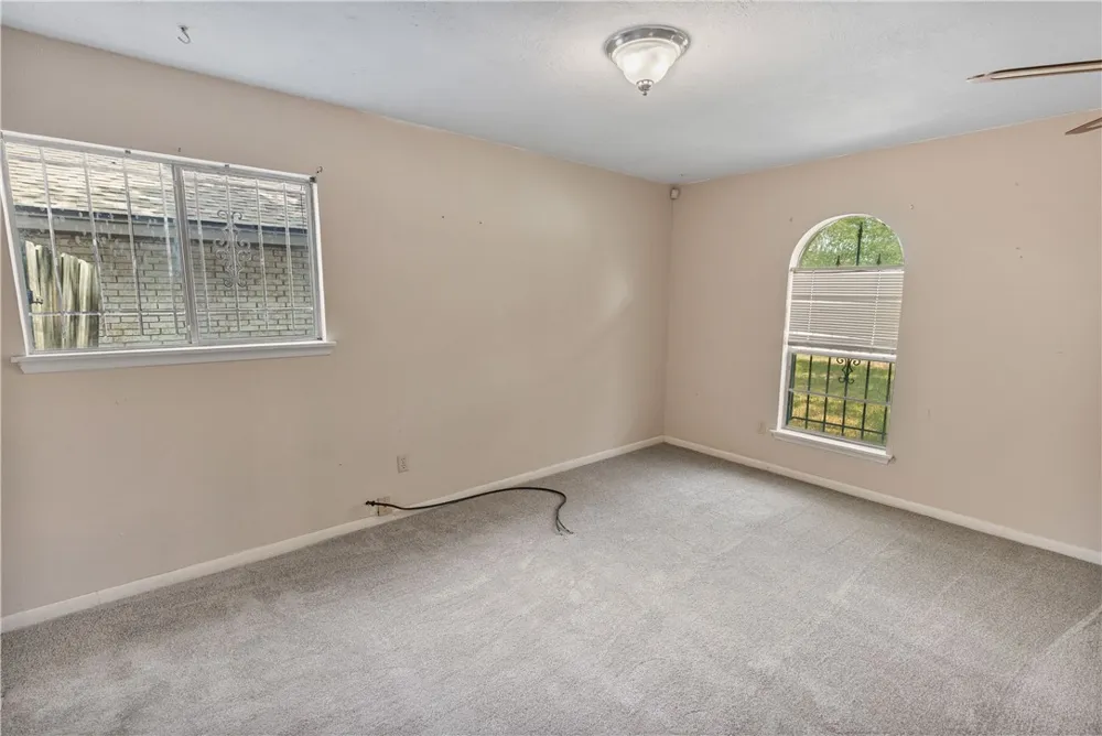 213 Blanco Drive Portland, TX 78374