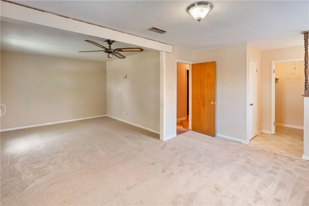 213 Blanco Drive Portland, TX 78374