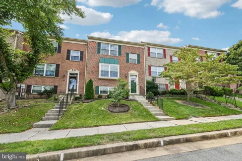 25 BEAVER POND CIRCLE