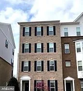 22339 CONCORD STATION TERRACE