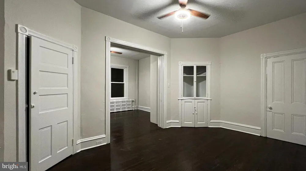 7827 MONTGOMERY AVENUE #ONE BEDROOM 1E Elkins Park, PA 19027