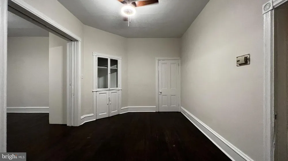 7827 MONTGOMERY AVENUE #ONE BEDROOM 1E Elkins Park, PA 19027